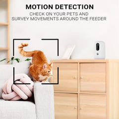 Instachew - Purechew Snack Treat Dispenser