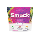 Smack - Perfect Pork Raw Dehydrated Cat Food