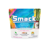 Smack - Pacific Fish Feash Raw Dehydrated Cat Food
