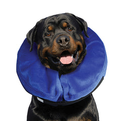 KONG Cloud Collar XLarge