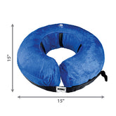 KONG Cloud Collar Large