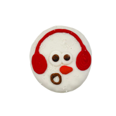 Bosco & Roxy - I Smell Carrots