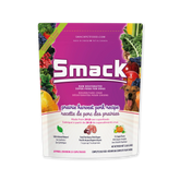 Smack - Prairie Harvest Pork Raw Dehydrated Dog Food 8.8oz