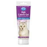 High Calorie Gel Supplement for Cats