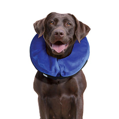 KONG Cloud Collar Large