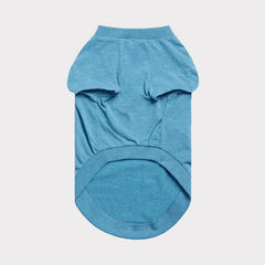 GF Pet Graphic T-Shirt 'Vintage'