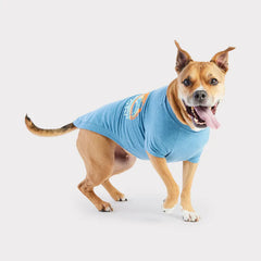 GF Pet Graphic T-Shirt 'Vintage'