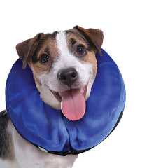 KONG Cloud Collar Medium