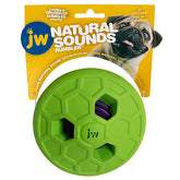 JW - Dog Natural Sounds Rumbler