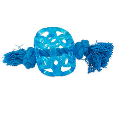 JW - Dog Lattice Ball Small