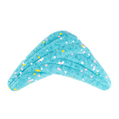 Zippy Paws - AirTuff Boomerang