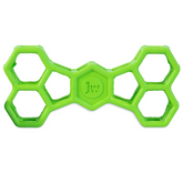 JW - Dog Hol-ee Bone Large
