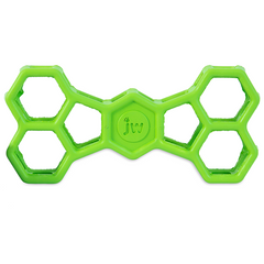 JW - Dog Hol-ee Bone Large