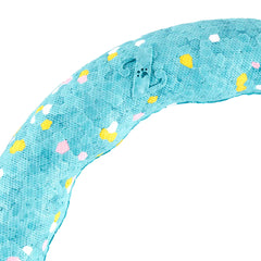 Zippy Paws - AirTuff Ring