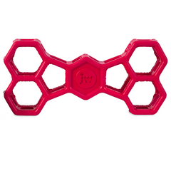 JW - Dog Hol-ee Bone Large