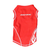 EzyDog Rash Guard