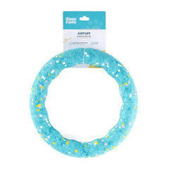 Zippy Paws - AirTuff Ring