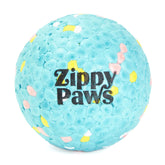 Zippy Paws - AirTuff Ball