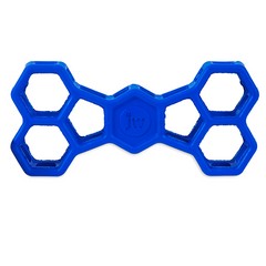 JW - Dog Hol-ee Bone Large