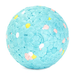 Zippy Paws - AirTuff Ball