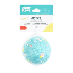 Zippy Paws - AirTuff Ball