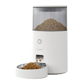 Instachew - Purechew Mini Smart Pet Feeder