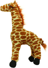 Mighty - Jr Safari Giraffe