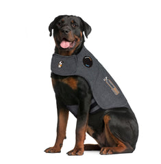 ThunderShirt for Dogs XXL
