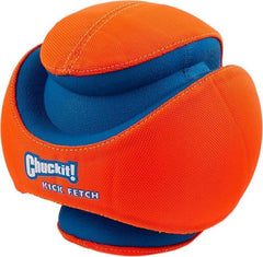 Petmate - Chuckit! - Dog Fetch Ball Small