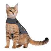 ThunderShirt for Cats L