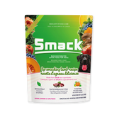 Smack - Lip Smacking Lamb Raw Dehydrated Dog Food 8.8oz