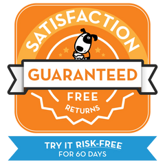 ThunderShirt for Cats L