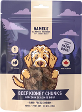 Hamels Beef Kidney Chunks
