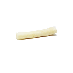 Open Range - Bull Tail 6"