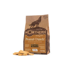 Northern Biscuit - Peanut Crunch 500g