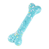 Zippy Paws - AirTuff Bone