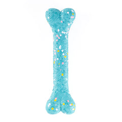 Zippy Paws - AirTuff Bone