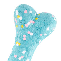 Zippy Paws - AirTuff Bone