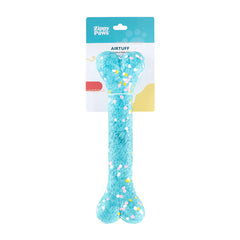 Zippy Paws - AirTuff Bone