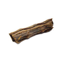 Open Range - Kangaroo ROO Tails 7-9"