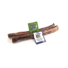 Puppy World - Beef Mega Bully Stick 10"