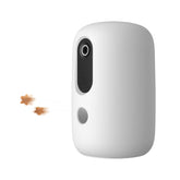 Instachew - Purechew Snack Treat Dispenser