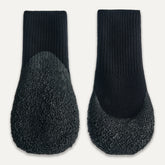 Goo-eez - LITES Dog Boots