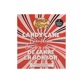 Bosco & Roxy Premium Musical Advent Calendar for Dogs