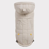 GF Pet - Arctic Dog Parka | Sand
