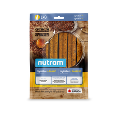 Nutram - Dog - Dental Sticks Cognitive+ Large