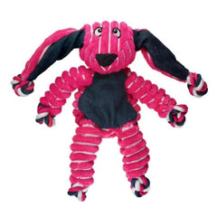 KONG - Dog Floppy Knots Bunny Small/Medium