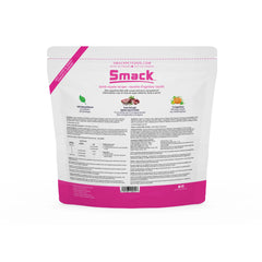 Smack - Lamb Royal Raw Dehydrated Cat Food 8.8oz