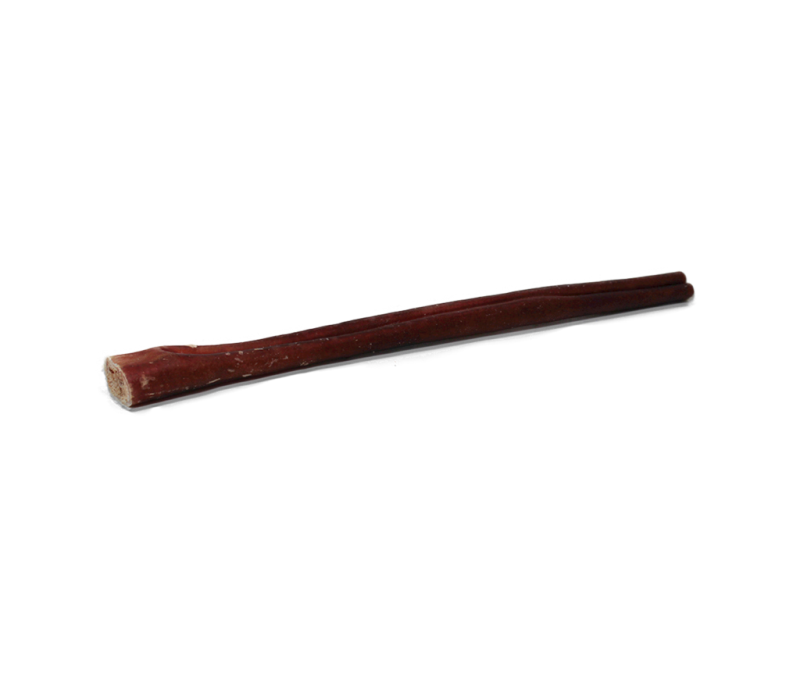 Open Range - Supreme Beef Bully Stick 12"