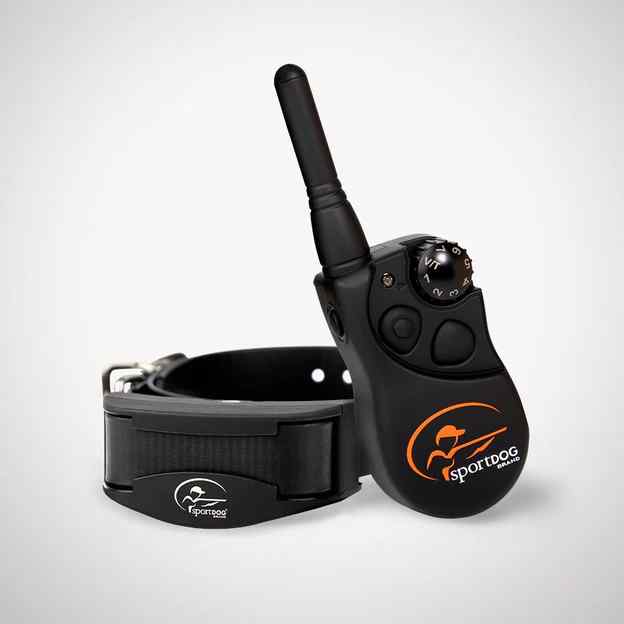 SportDOG 300 Yard Remote Trainer
